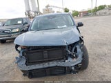 Ford Maverick Xlt 3FTTW8J37SRB49690 снимка