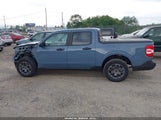 Ford Maverick Xlt 3FTTW8J37SRB49690 снимка