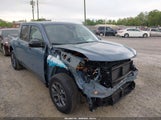Ford Maverick Xlt 3FTTW8J37SRB49690 снимка