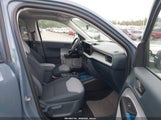 Ford Maverick Xlt 3FTTW8J37SRB49690 снимка
