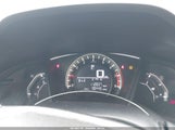 Honda Civic Lx 19XFC2F54GE088763 снимка