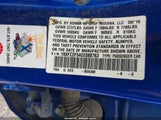Honda Civic Lx 19XFC2F54GE088763 снимка