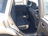 Honda Fit Sport JHMGE8H45AS015667 photo