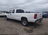 Chevrolet Silverado 2500Hd Ls 1GCHC29U63E328560 снимка