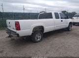 Chevrolet Silverado 2500Hd Ls 1GCHC29U63E328560 снимка