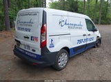 Ford Transit Connect Xl NM0LS7S22P1564748 снимка