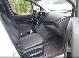Ford Transit Connect Xl NM0LS7S22P1564748 снимка