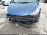 Hyundai Elantra Se 5NPDH4AE9GH749338 снимка