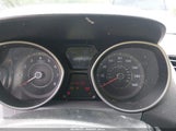 Hyundai Elantra Se 5NPDH4AE9GH749338 снимка