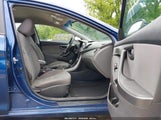 Hyundai Elantra Se 5NPDH4AE9GH749338 снимка