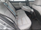 Hyundai Elantra Se KMHD74LF7JU571897 снимка