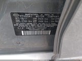 Hyundai Elantra Se KMHD74LF7JU571897 снимка