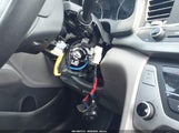 Hyundai Elantra Se KMHD74LF7JU571897 снимка