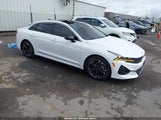 Kia K5 Gt-Line 5XXG64J25RG228799 photo