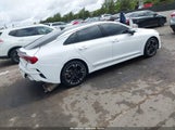 Kia K5 Gt-Line 5XXG64J25RG228799 fotografie
