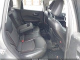 Jeep Compass Trailhawk 4X4 3C4NJDDB8LT184388 снимка