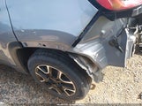 Jeep Compass Trailhawk 4X4 3C4NJDDB8LT184388 снимка