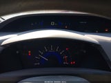 Honda Civic Lx 2HGFB2F54CH563637 снимка