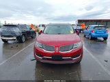 Lincoln Mkx Reserve 2LMPJ8LR5HBL31073 снимка
