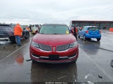 Lincoln Mkx Reserve 2LMPJ8LR5HBL31073 снимка