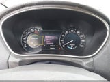 Lincoln Mkx Reserve 2LMPJ8LR5HBL31073 снимка