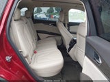 Lincoln Mkx Reserve 2LMPJ8LR5HBL31073 снимка