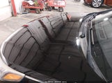 Hyundai Sonata Sport 2.0T 5NPE34AB2FH143919 fotografie
