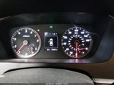 Hyundai Sonata Sport 2.0T 5NPE34AB2FH143919 photo