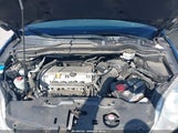 Honda Cr-V Ex-L JHLRE4H70BC021260 снимка