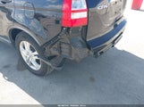 Honda Cr-V Ex-L JHLRE4H70BC021260 снимка