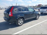 Honda Cr-V Ex-L JHLRE4H70BC021260 снимка