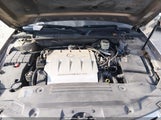 Cadillac Dts Luxury I 1G6KD57Y77U169363 снимка
