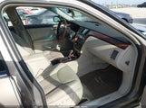 Cadillac Dts Luxury I 1G6KD57Y77U169363 снимка
