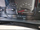 Cadillac Dts Luxury I 1G6KD57Y77U169363 снимка