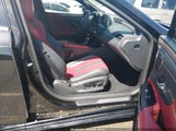 Lexus Es 350 F Sport 58AGZ1B1XNU138665 photo
