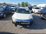 Ford Fusion Se 3FAHP0HA9BR196122 снимка