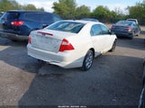 Ford Fusion Se 3FAHP0HA9BR196122 снимка