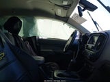 Chevrolet Colorado Wt 1GCHSBEA2G1346629 снимка