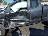 Chevrolet Colorado Wt 1GCHSBEA2G1346629 снимка