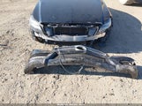 Mercedes-Benz Cls 550 WDDLJ7DBXCA013289 снимка
