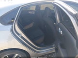 Kia Forte Lxs 3KPF24AD8NE482079 снимка