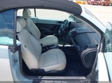 Volkswagen New Beetle 2.5L Final Edition 3VWRW3AL7AM009208 fotografie