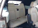 Volkswagen New Beetle 2.5L Final Edition 3VWRW3AL7AM009208 photo