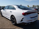 Kia K5 Gt-Line 5XXG64J21NG088776 fotografie