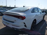 Kia K5 Gt-Line 5XXG64J21NG088776 fotografie