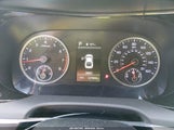 Kia K5 Gt-Line 5XXG64J21NG088776 fotografie