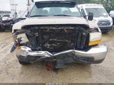 Ford F-350 Lariat/Xl/Xlt 1FTWW32F6XEB87429 photo