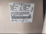 Ford F-350 Lariat/Xl/Xlt 1FTWW32F6XEB87429 photo