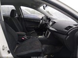 Mitsubishi Lancer Es JA32U2FUXHU001937 снимка