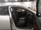 Chevrolet Malibu Eco 1G11D5RR6DF109713 снимка